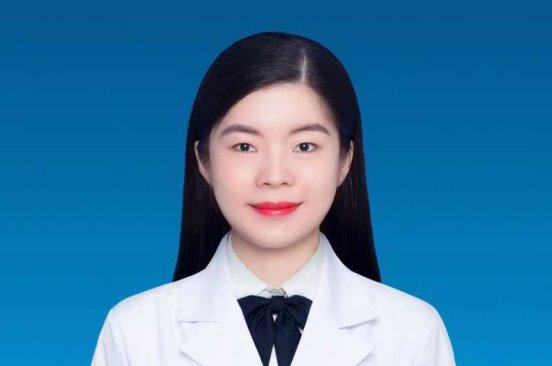 李欣晓