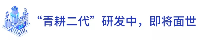 C0F8
