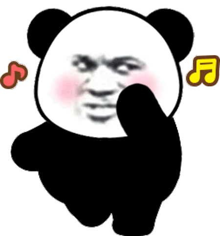 2F2E5