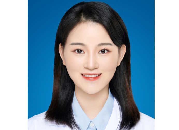 刘买英