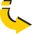 FFC