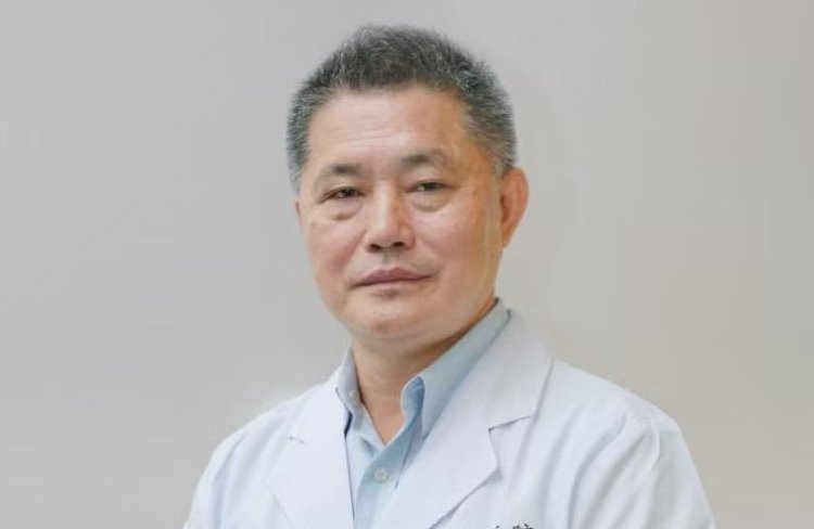 刘仁毅