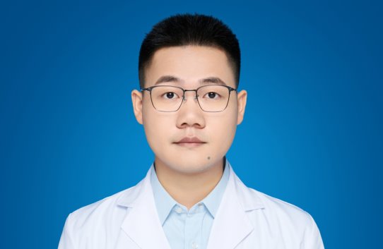 陈虎