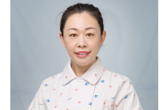 林粤祺