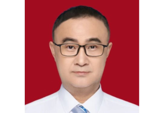 王永健