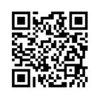 qrcode (22)