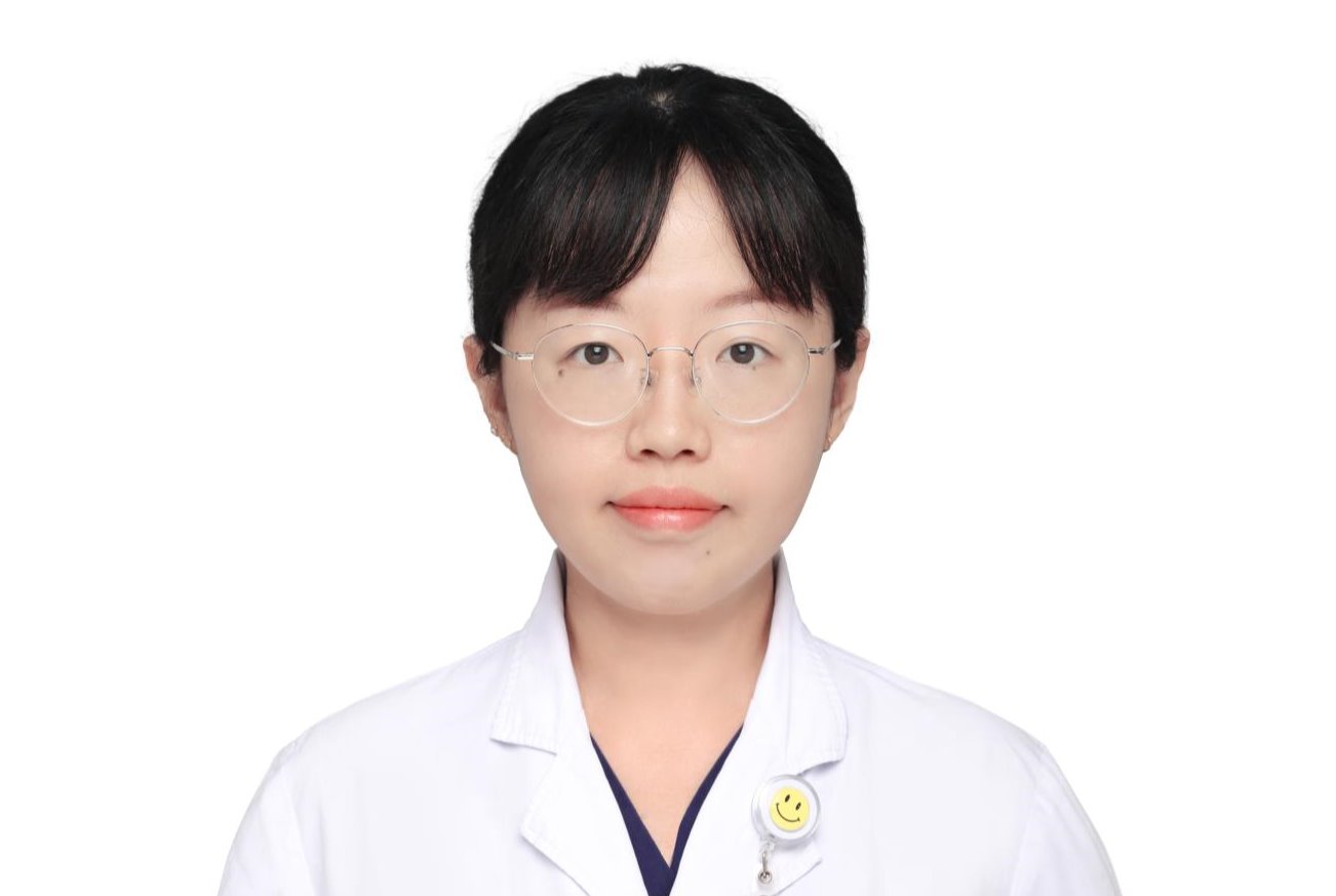 刘志阳